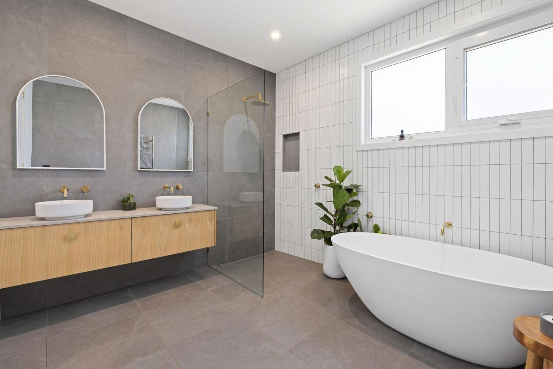 Villa Japalian House à Jindabyne Extérieur photo